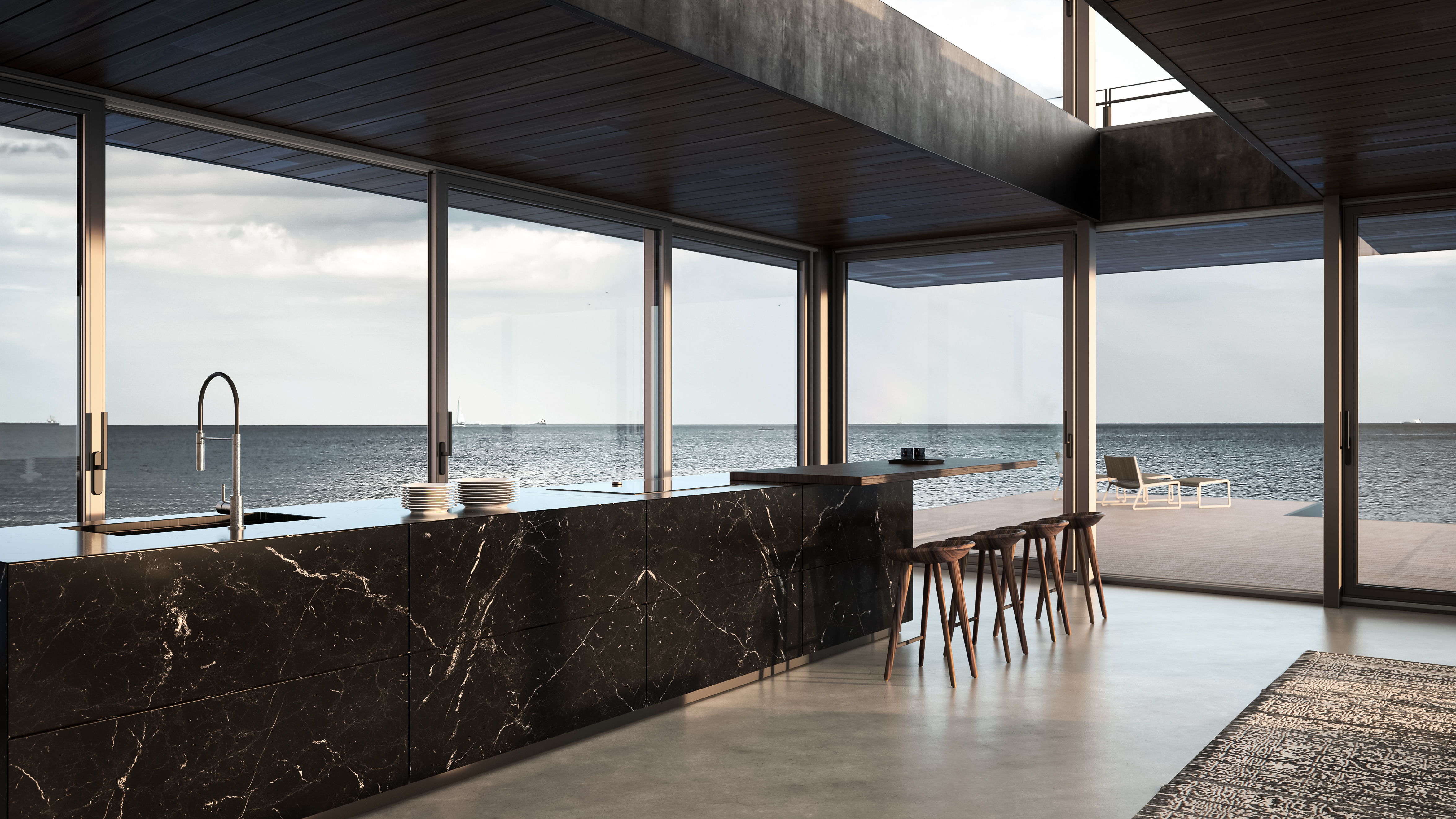 Cucine
